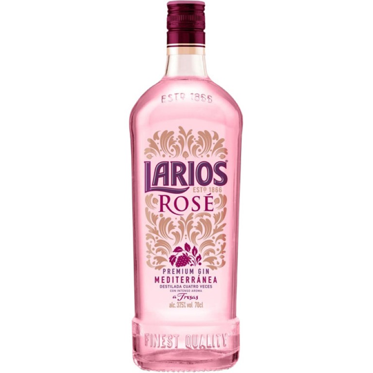 /ficheros/productos/larios rose .jpg